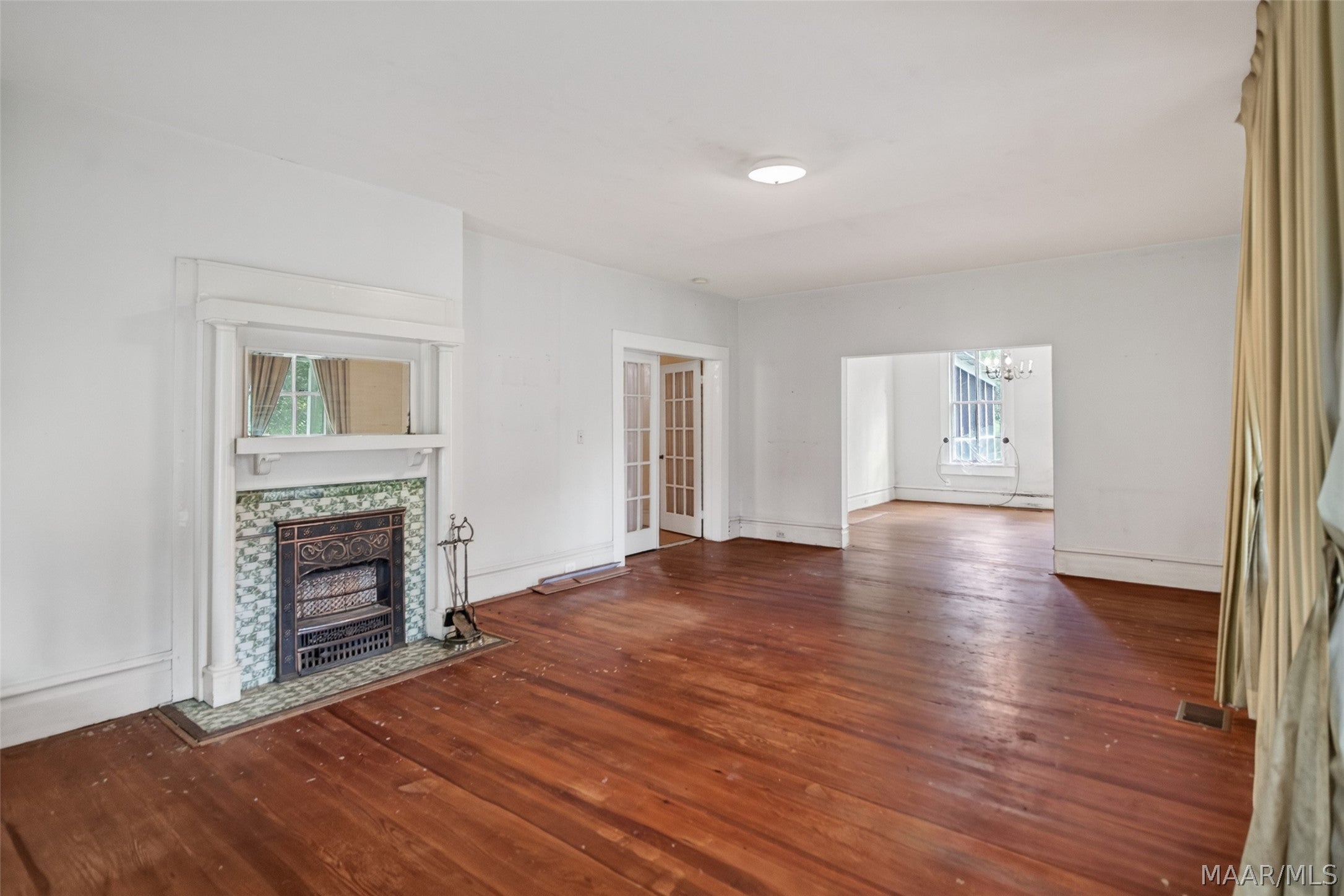 2176 County Road 29 Road Prattville, AL 36067 - Photo 23 of 72 Gallery Image 23