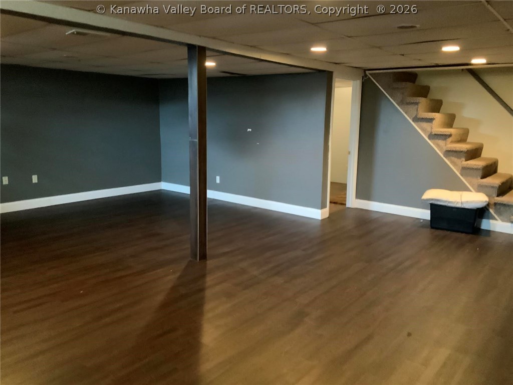 309 Oakview Terrace Ripley, WV 25271 - Photo 13 of 20 Gallery Image 13