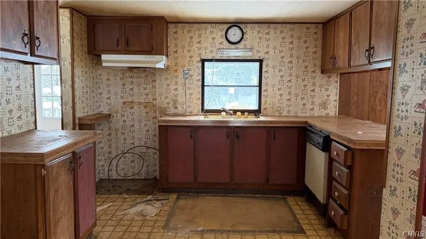 $82,950 | 8442 Halstead Road, Vienna, NY 13308