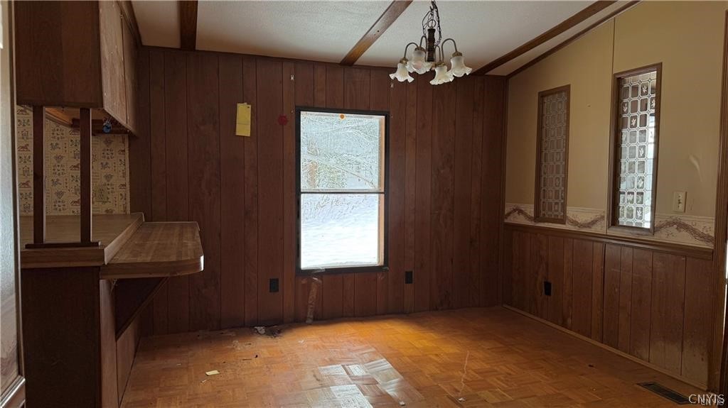 8442 Halstead Road Vienna, NY 13308 - Photo 4 of 8