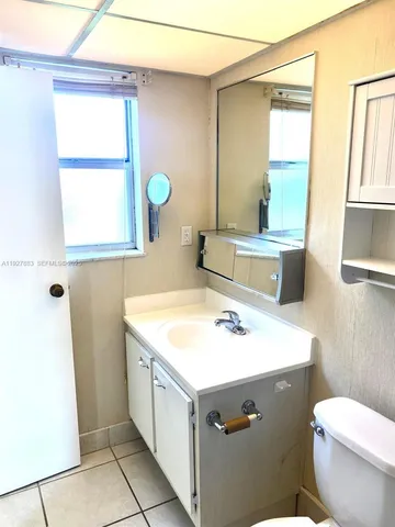 $1,900 | 1800 Southwest 81st Avenue, Unit 1302, North Lauderdale, FL 33068