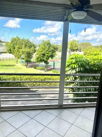 $1,900 | 1800 Southwest 81st Avenue, Unit 1302, North Lauderdale, FL 33068