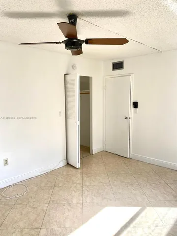 $1,900 | 1800 Southwest 81st Avenue, Unit 1302, North Lauderdale, FL 33068