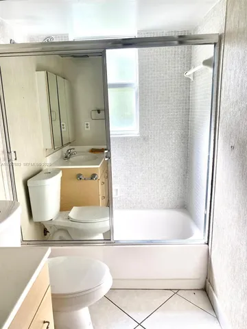 $1,900 | 1800 Southwest 81st Avenue, Unit 1302, North Lauderdale, FL 33068