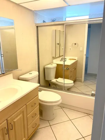 $1,900 | 1800 Southwest 81st Avenue, Unit 1302, North Lauderdale, FL 33068