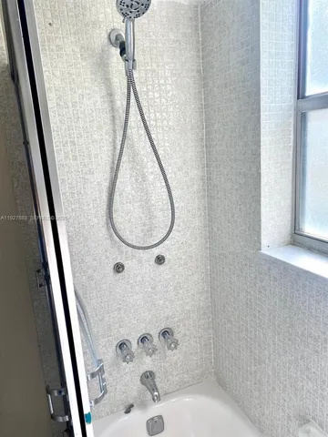 $1,900 | 1800 Southwest 81st Avenue, Unit 1302, North Lauderdale, FL 33068