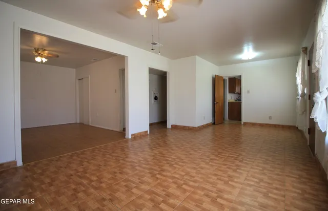 $185,000 | 7564 Matamoros Drive, El Paso, TX 79915