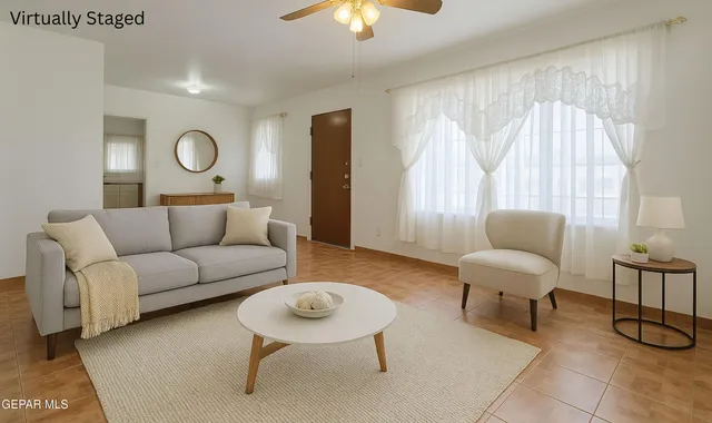 $185,000 | 7564 Matamoros Drive, El Paso, TX 79915