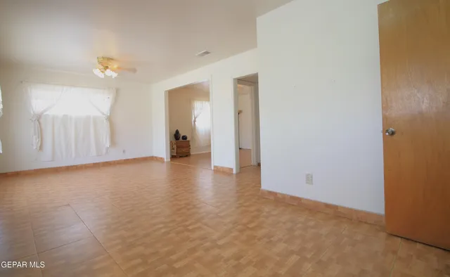 $185,000 | 7564 Matamoros Drive, El Paso, TX 79915