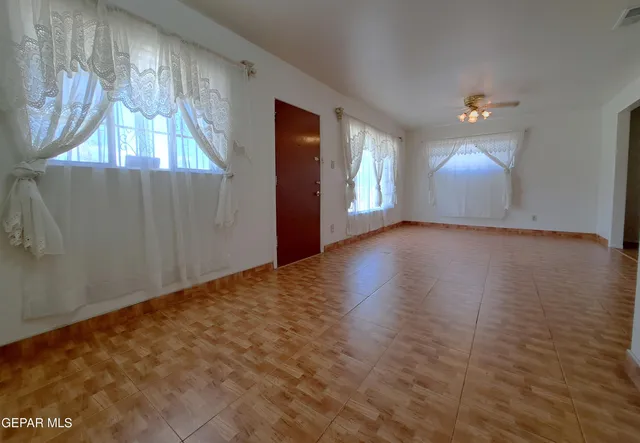 $185,000 | 7564 Matamoros Drive, El Paso, TX 79915