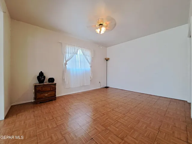 $185,000 | 7564 Matamoros Drive, El Paso, TX 79915