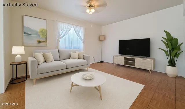 $185,000 | 7564 Matamoros Drive, El Paso, TX 79915