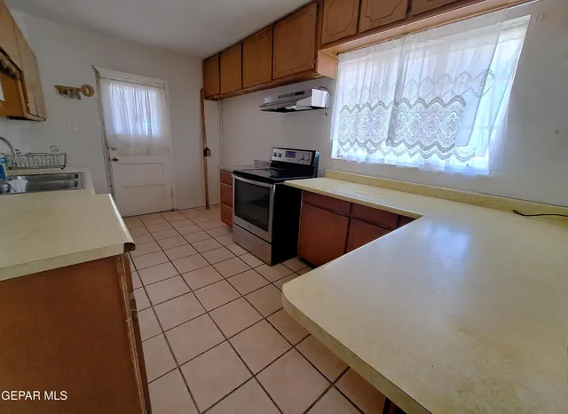 $185,000 | 7564 Matamoros Drive, El Paso, TX 79915