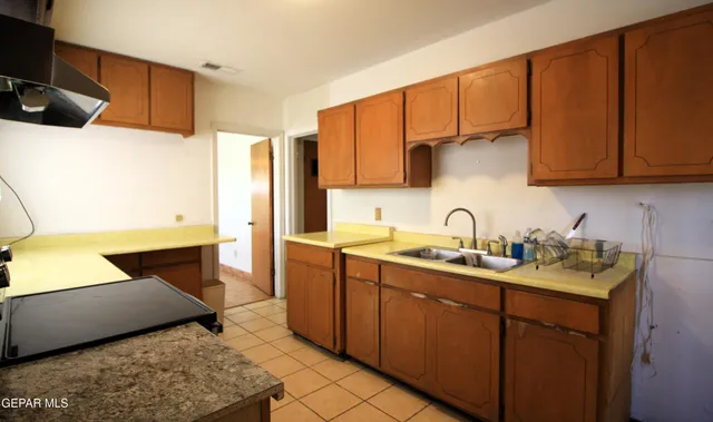 $185,000 | 7564 Matamoros Drive, El Paso, TX 79915