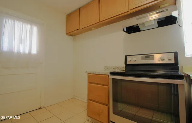 $185,000 | 7564 Matamoros Drive, El Paso, TX 79915