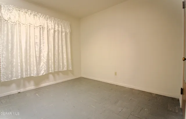 $185,000 | 7564 Matamoros Drive, El Paso, TX 79915