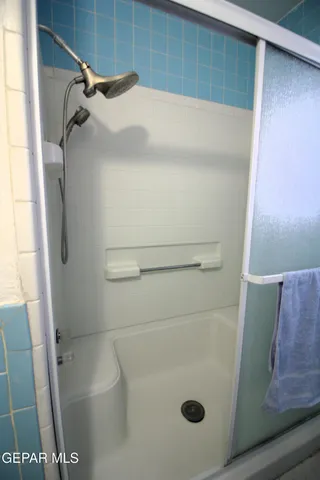 $185,000 | 7564 Matamoros Drive, El Paso, TX 79915