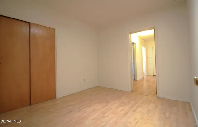 $185,000 | 7564 Matamoros Drive, El Paso, TX 79915