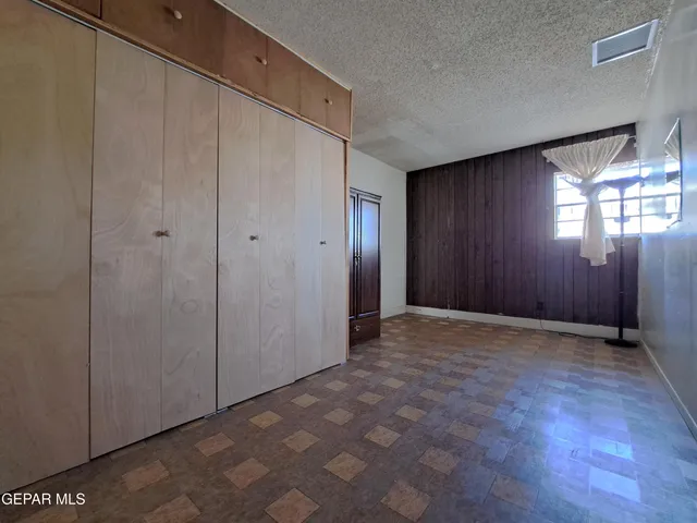 $185,000 | 7564 Matamoros Drive, El Paso, TX 79915