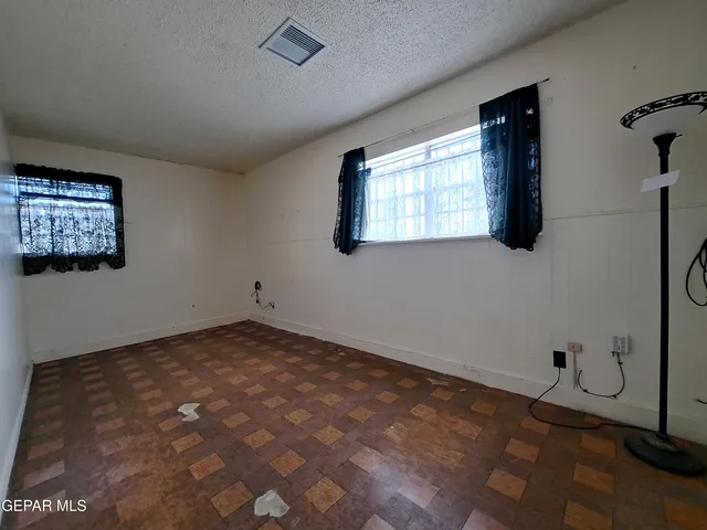 $185,000 | 7564 Matamoros Drive, El Paso, TX 79915