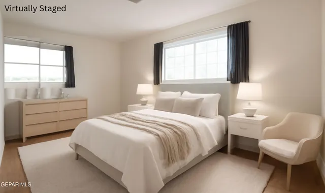 $185,000 | 7564 Matamoros Drive, El Paso, TX 79915