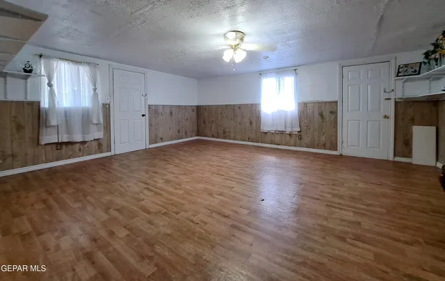 $185,000 | 7564 Matamoros Drive, El Paso, TX 79915