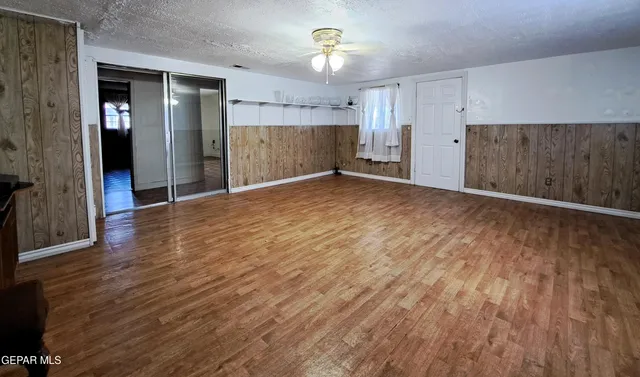 $185,000 | 7564 Matamoros Drive, El Paso, TX 79915