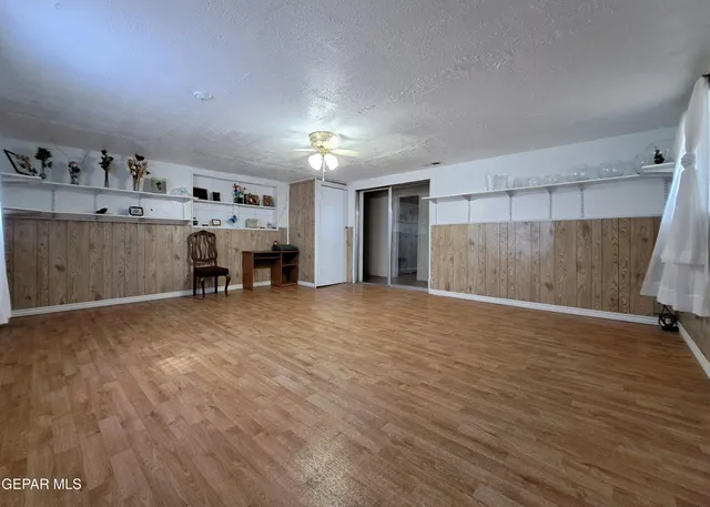 $185,000 | 7564 Matamoros Drive, El Paso, TX 79915