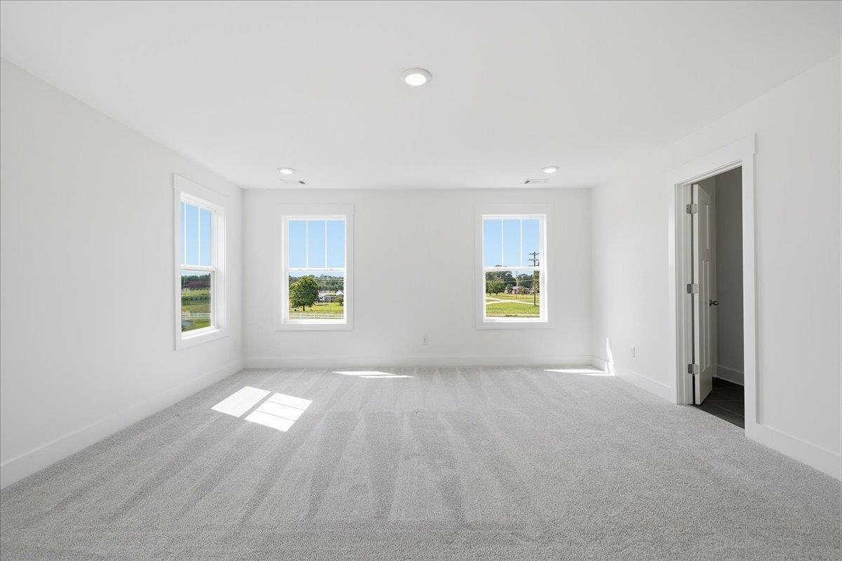 714 Rodin Road Moore, SC 29369 - Photo 17 of 34