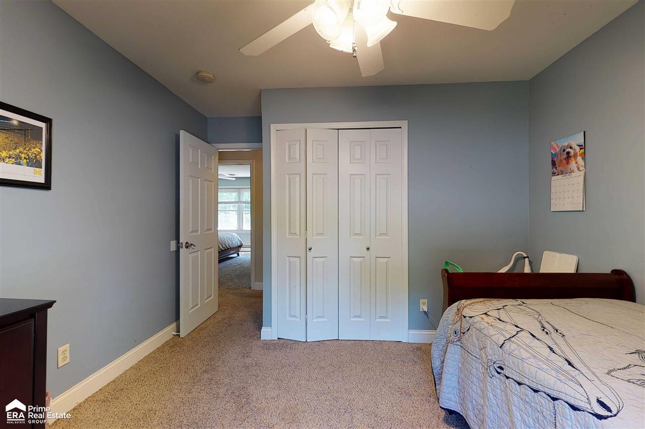 4176 McCandlish Road Grand Blanc, MI 48439 - Photo 43 of 86 50043885-42.JPG