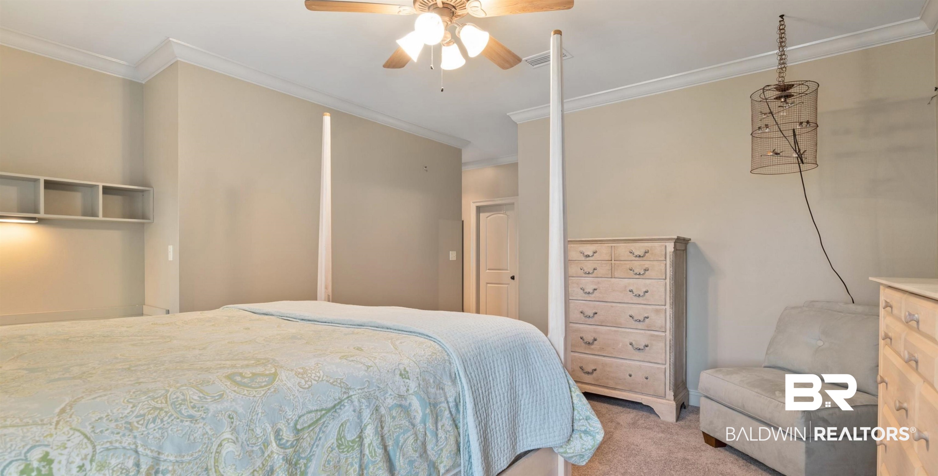 121 Sandy Ford Road Fairhope, AL 36532 - Photo 27 of 44