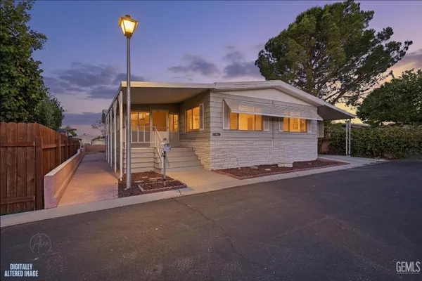 $85,000 | Undisclosed Address, Taft, CA 93268
