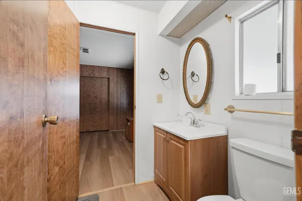 $85,000 | Undisclosed Address, Taft, CA 93268