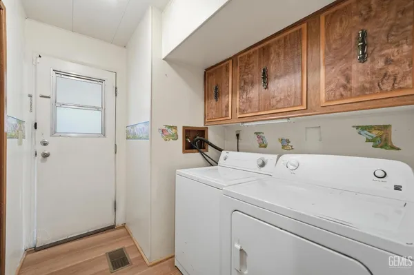 $85,000 | Undisclosed Address, Taft, CA 93268