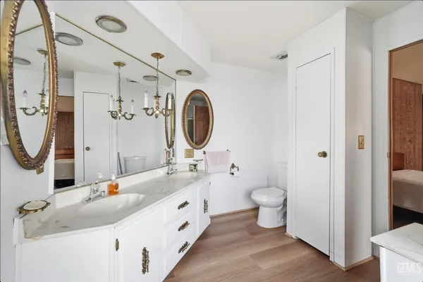 $85,000 | Undisclosed Address, Taft, CA 93268