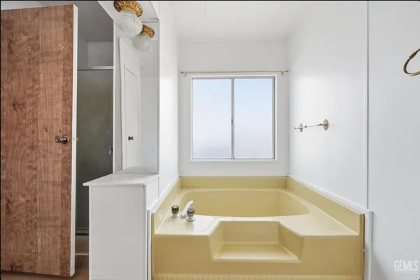 $85,000 | Undisclosed Address, Taft, CA 93268
