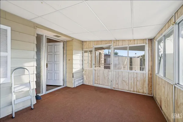 $85,000 | Undisclosed Address, Taft, CA 93268