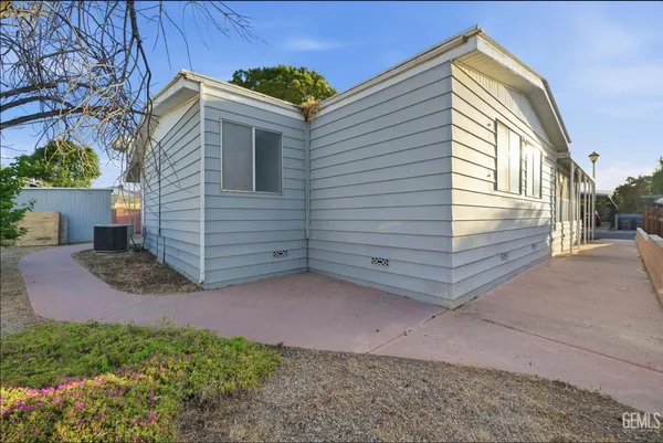 $85,000 | Undisclosed Address, Taft, CA 93268