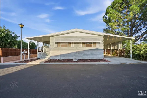 $85,000 | Undisclosed Address, Taft, CA 93268