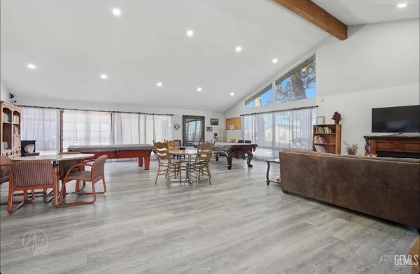 $85,000 | Undisclosed Address, Taft, CA 93268