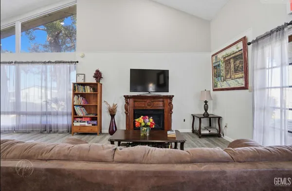 $85,000 | Undisclosed Address, Taft, CA 93268