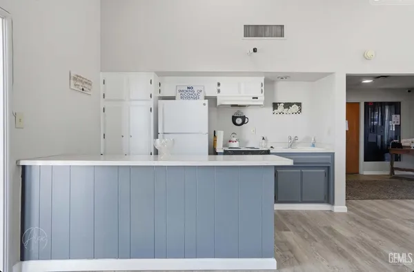 $85,000 | Undisclosed Address, Taft, CA 93268