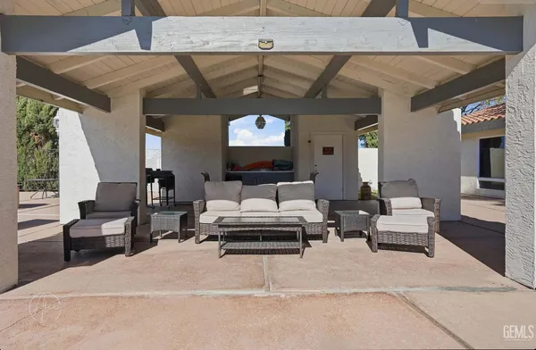 $85,000 | Undisclosed Address, Taft, CA 93268