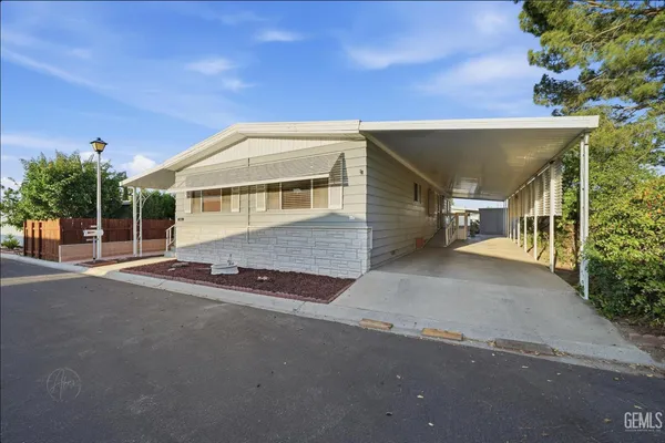 $85,000 | Undisclosed Address, Taft, CA 93268