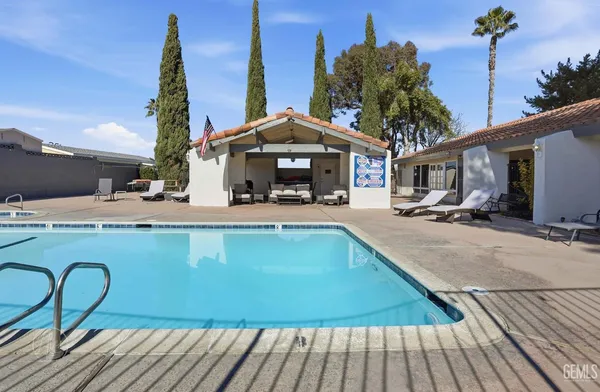 $85,000 | Undisclosed Address, Taft, CA 93268