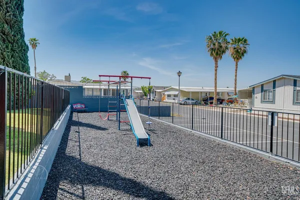 $85,000 | Undisclosed Address, Taft, CA 93268