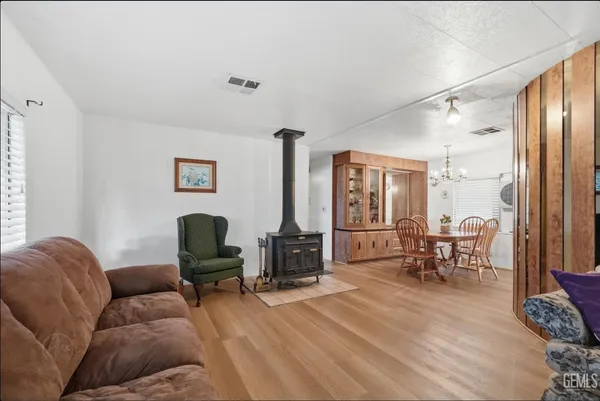 $85,000 | Undisclosed Address, Taft, CA 93268