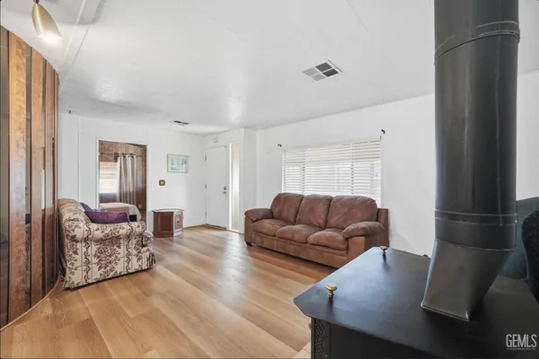 $85,000 | Undisclosed Address, Taft, CA 93268