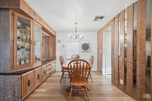 $85,000 | Undisclosed Address, Taft, CA 93268