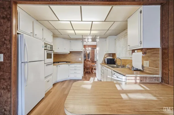 $85,000 | Undisclosed Address, Taft, CA 93268